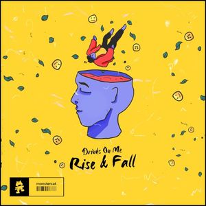 Rise & Fall (EP)