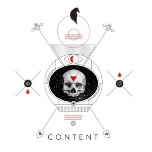 Shadows Formed EP (Single)