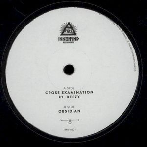 Cross Examination (Single)