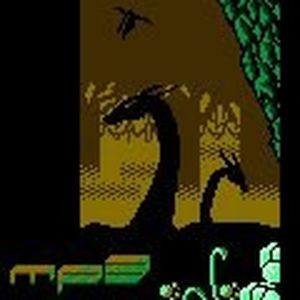 Crystalis - Mount Hydra (Single)