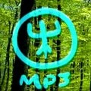 Deep Forest (Radio mix)