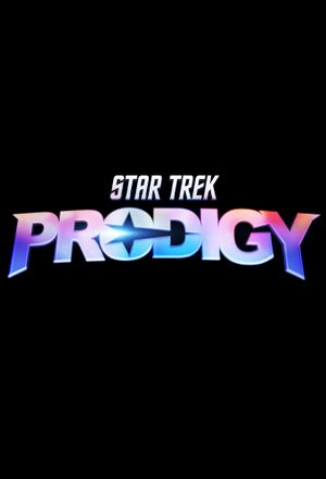 Star Trek: Prodigy