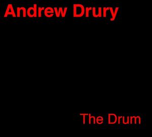 The Drum