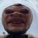 Avatar lust4life Avatar lust4life