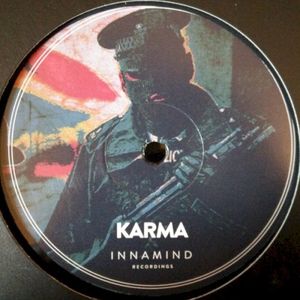 Terrorist (EP)