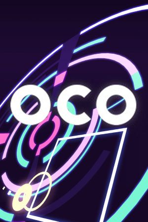 OCO