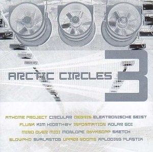 Arctic Circles 3