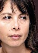 Nathalie Quintane