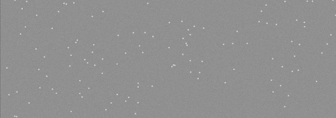 Cover As the Crow Flies