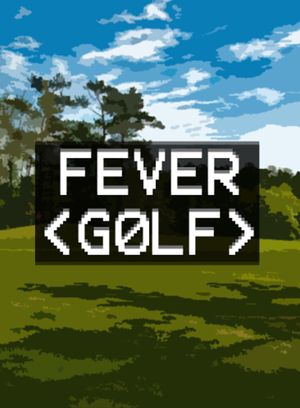 Fever Goff
