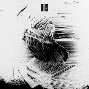 Subterranean (EP)