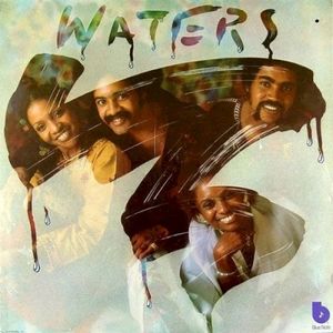 Waters