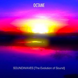 Soundwaves (The Evolution of Sound)