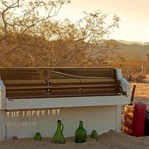 The Lucky Lot (Single)