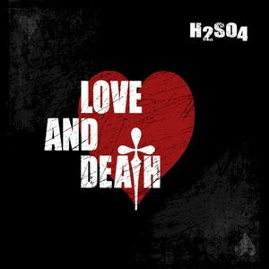 Love and Death