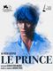 Le Prince