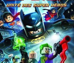 image-https://media.senscritique.com/media/000020156117/0/lego_batman_le_film_unite_des_super_heros.jpg