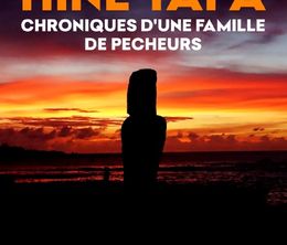 image-https://media.senscritique.com/media/000020156128/0/hine_tai_a_chroniques_d_une_famille_de_pecheurs.jpg