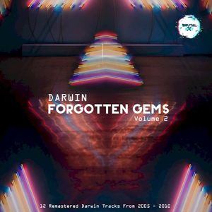 Forgotten Gems - Volume 2