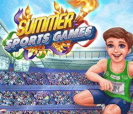 image-https://media.senscritique.com/media/000020156194/0/summer_sports_games.jpg