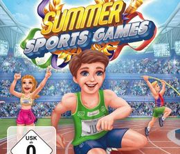 image-https://media.senscritique.com/media/000020156195/0/summer_sports_games.jpg