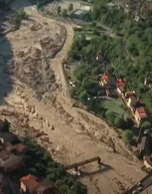 Comment reconstruire après la catastrophe