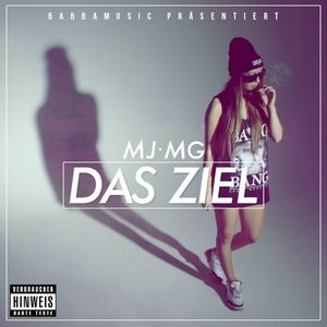 Das Ziel (Single)