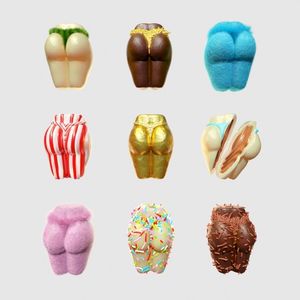 ATENÇÃO (Single)