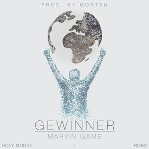 Gewinner (Single)