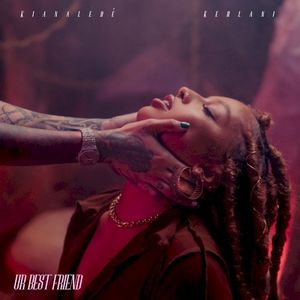 Ur Best Friend (Single)