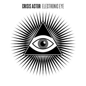 Electronic Eye (EP)