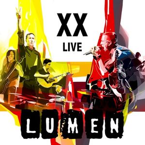 XX Live (Live)