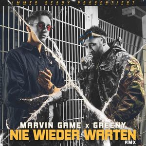 Nie wieder warten (Remix)