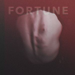 Fortune (Single)