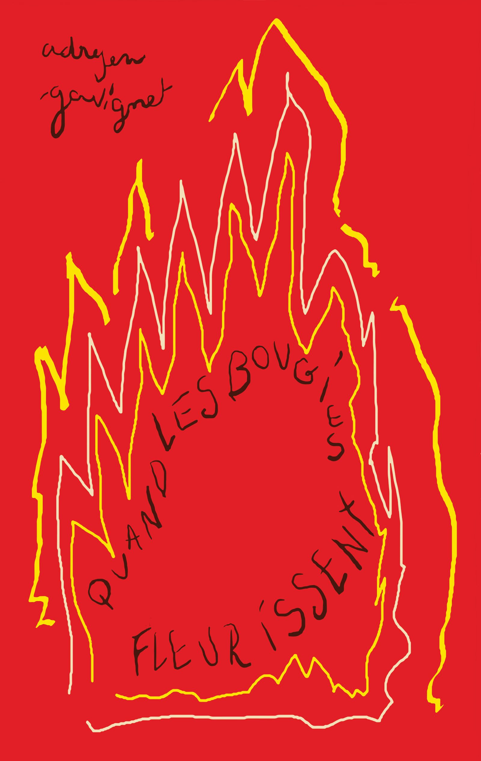 https://media.senscritique.com/media/000020156692/source_big/Quand_les_bougies_fleurissent.jpg