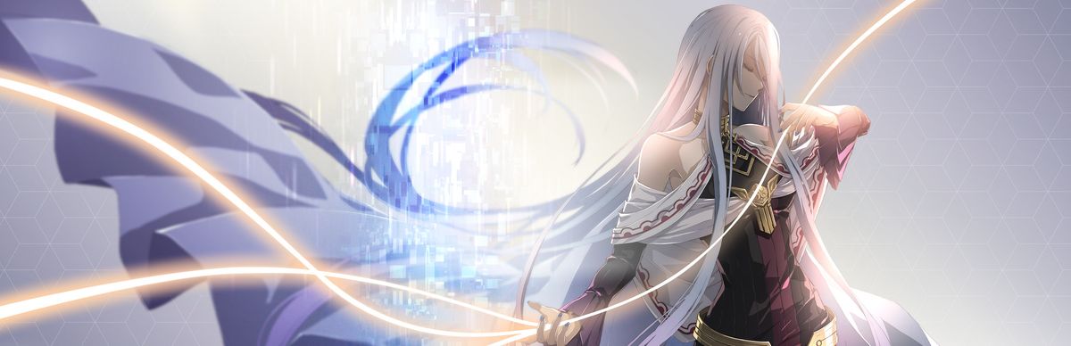 download the last version for android The Legend of Heroes: Trails into Reverie