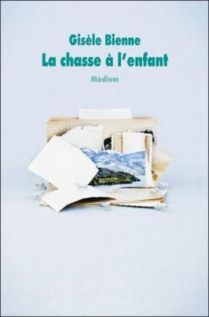 La Chasse à l'enfant