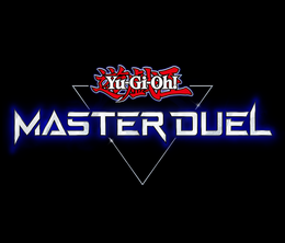 image-https://media.senscritique.com/media/000020157056/0/yu_gi_oh_master_duel.png