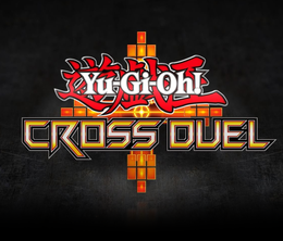 image-https://media.senscritique.com/media/000020157083/0/yu_gi_oh_cross_duel.png