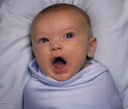 image-https://media.senscritique.com/media/000020157249/0/american_circumcision.jpg