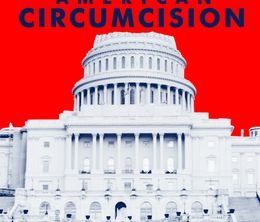 image-https://media.senscritique.com/media/000020157251/0/american_circumcision.jpg