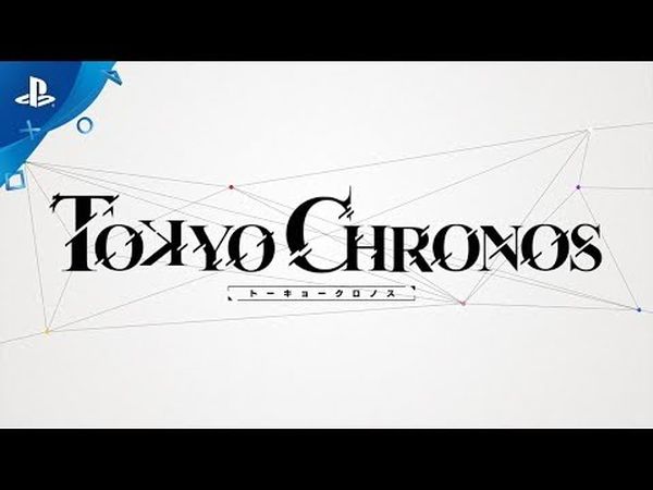 Tokyo Chronos