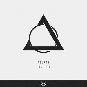Changes EP (EP)