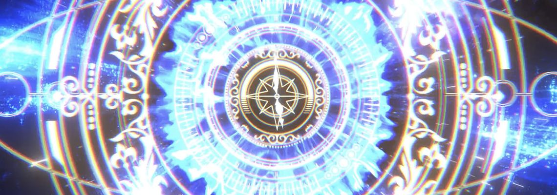 Cover Dyschronia: Chronos Alternate