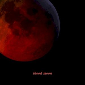 Blood Moon (Single)