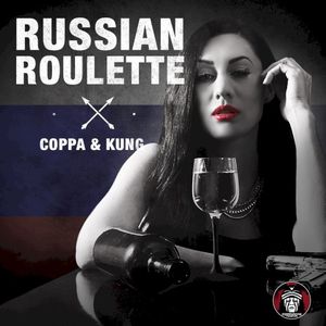 Russian Roulette