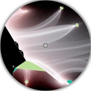 Soliton / Null Physics (EP)