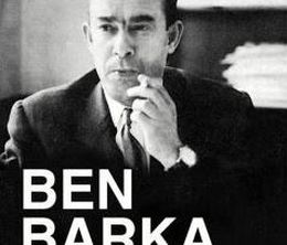 image-https://media.senscritique.com/media/000020157603/0/ben_barka_l_equation_marocaine.jpg