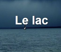 image-https://media.senscritique.com/media/000020157693/0/le_lac.jpg