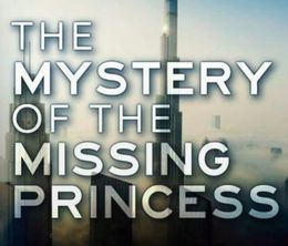 image-https://media.senscritique.com/media/000020157750/0/escape_from_dubai_the_mystery_of_the_missing_princess.jpg